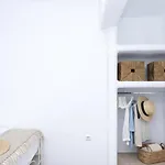Βίλα Glyfada, 100m From The