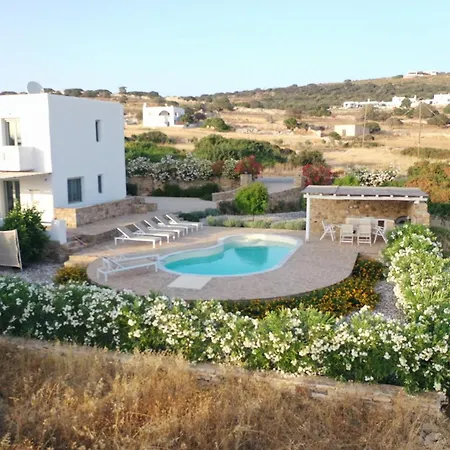 Glyfada, 100m From The *