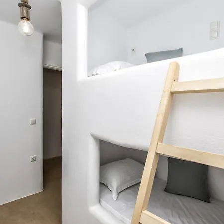 Villa Glyfada's Villa *