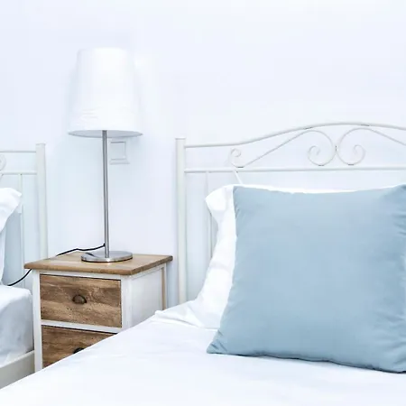 Glyfada's Villa * Kastrákion