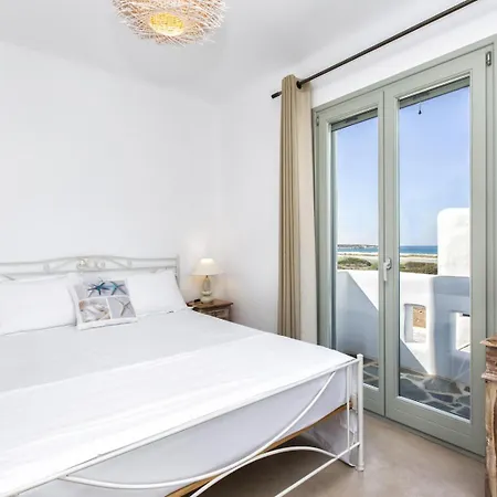 Glyfada's Villa Villa *