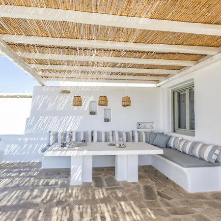 Glyfada's * Kastrákion