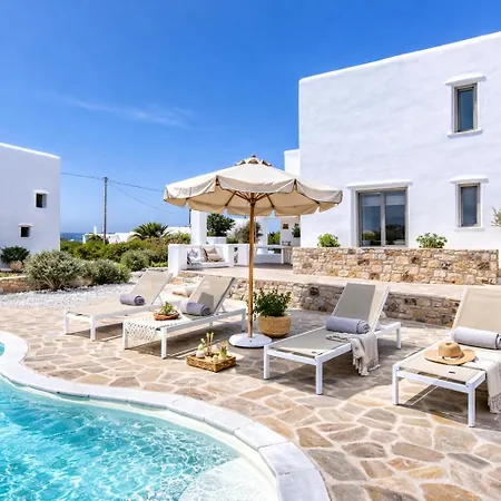 Glyfada, 100m From The
