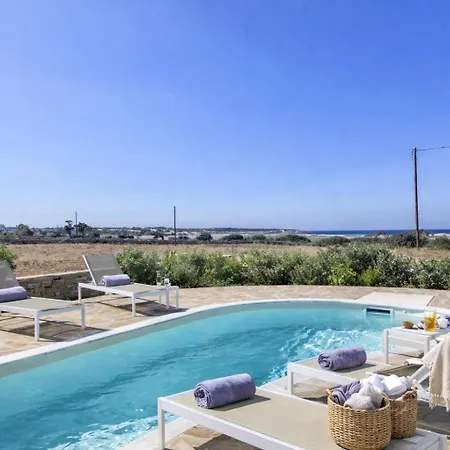 Glyfada, 100m From The * Kastrákion