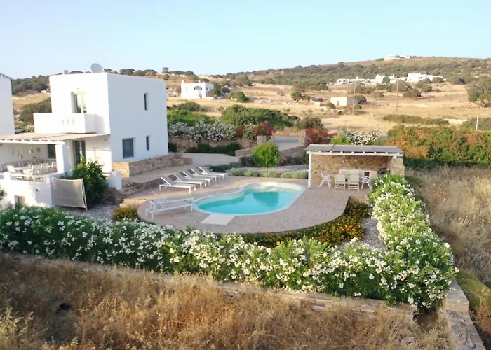 Glyfada, 100m From The *