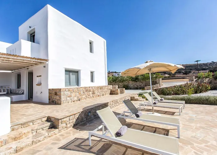 Glyfada, 100m From The *